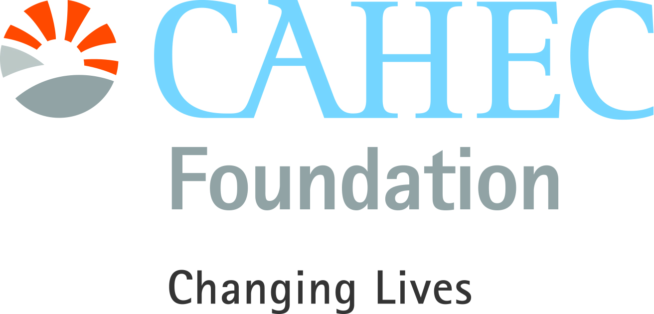 CAHEC Foundation Logo - Color.jpg