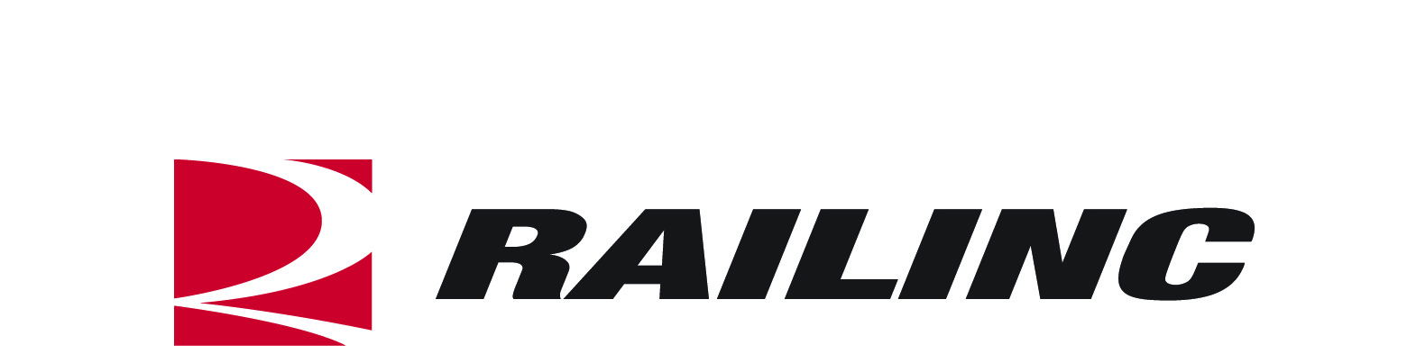 railinc_logo_standard_2.jpg