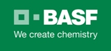 BASF logo