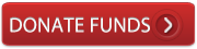 Donate Funds
