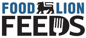 Food Lion Feeds