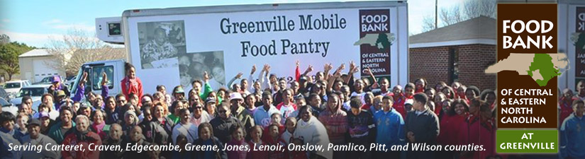 Greenville Branch Home Page