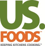 US Foods logo