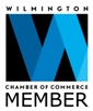 Wilmington Chamber Logo