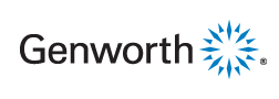 Genworth