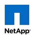 netapp